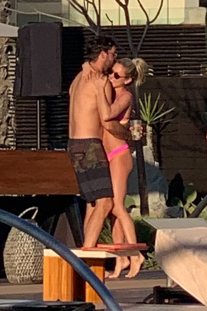 jeff dye girlfriend kristin cavallari