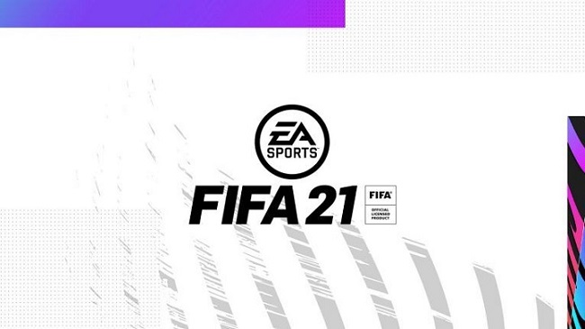 fifa 21