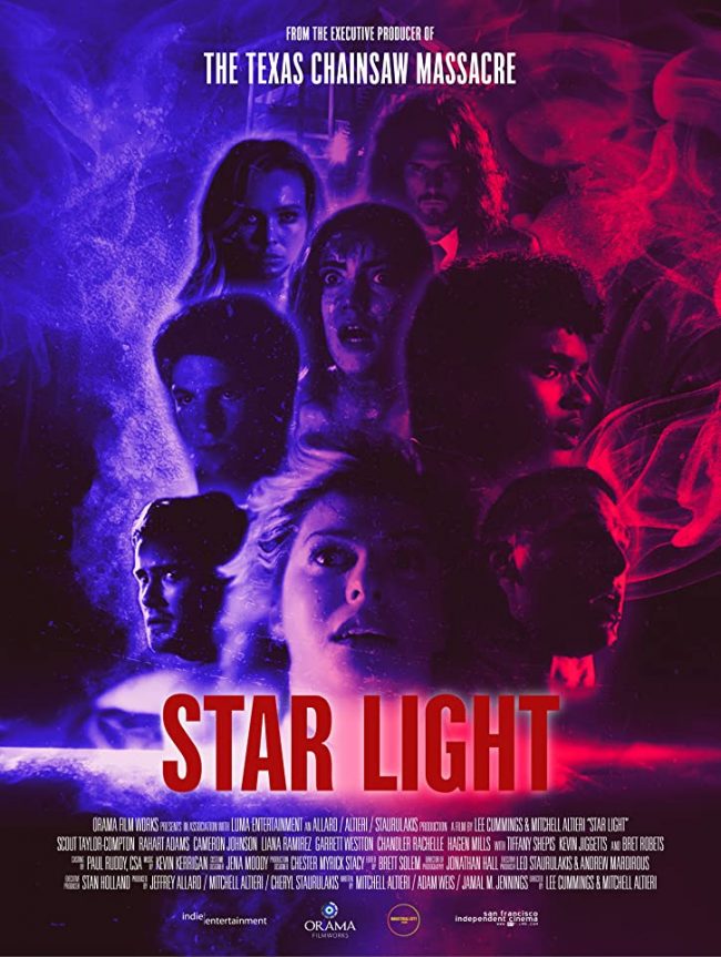 star light 2020 e1594817877716