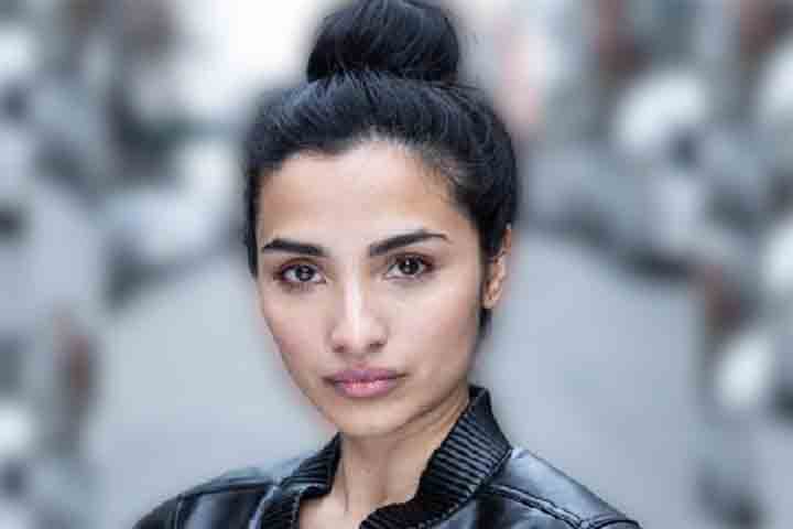 Who Is Anya Banerjee?