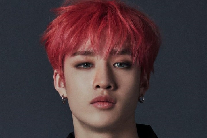 Who Is Stray Kids' Bang Chan?