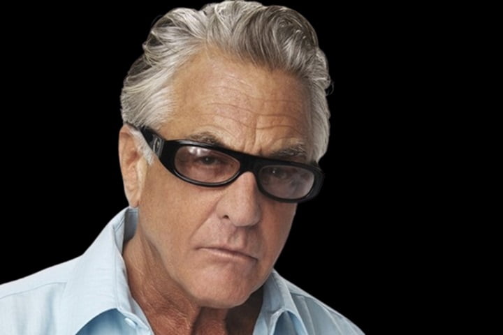 Barry Weiss' Wikipedia