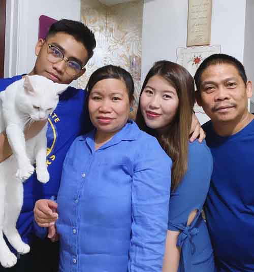 brian-mendoza-with-family.jpg