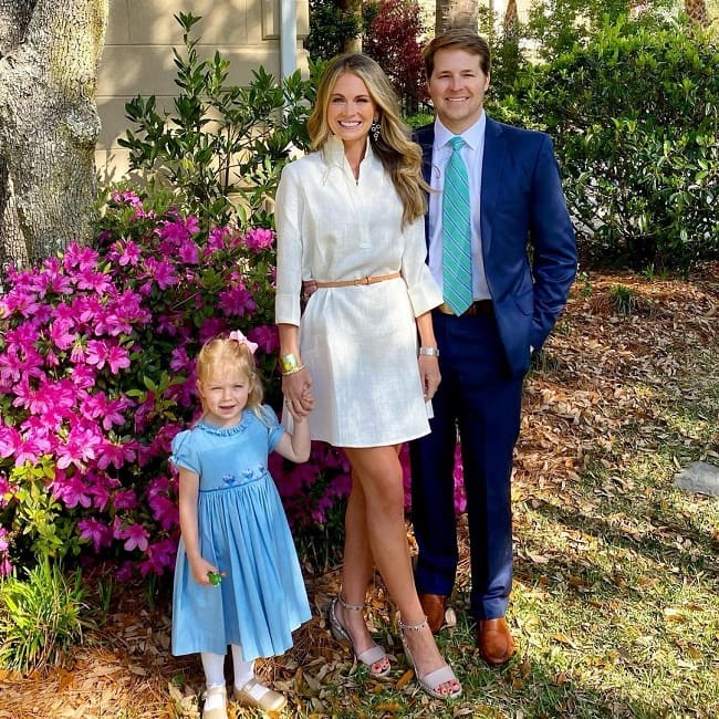 cameran eubanks husband jason wimberly daughter