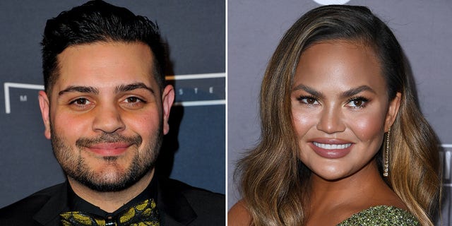 chrissy teigen and michael costello