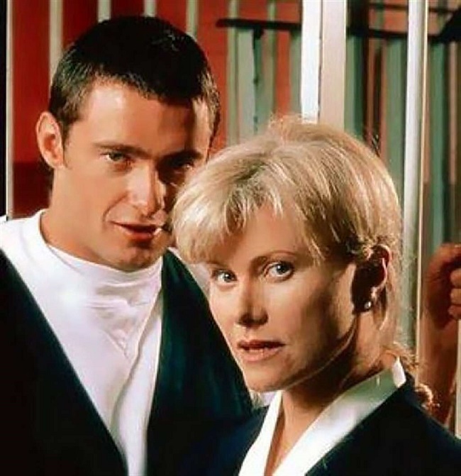 deborah lee furness hugh jackman