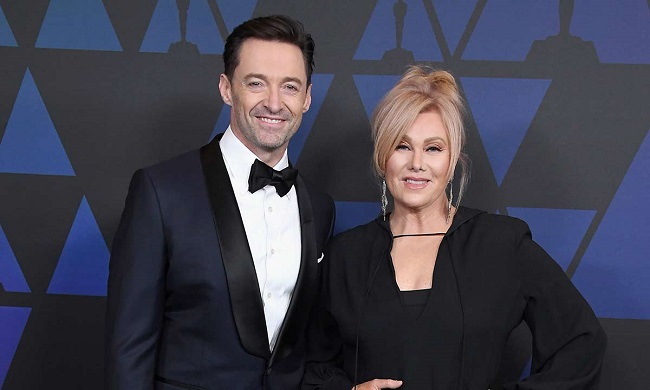 deborra lee furness hugh jackman