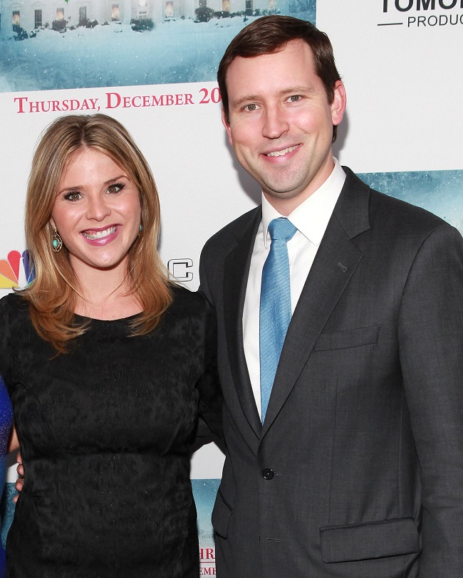 jenna-bush-hager-husband-henry-chase-hage