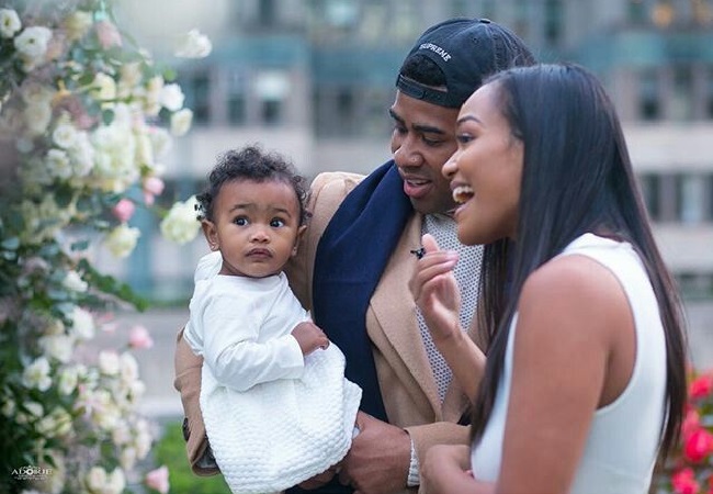 prettyboyfredo ex girlfriend jasmine jade