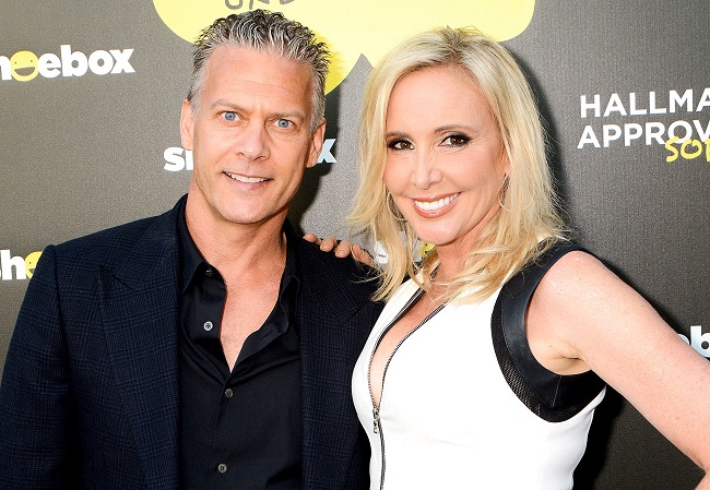 shannon beador and her david beador