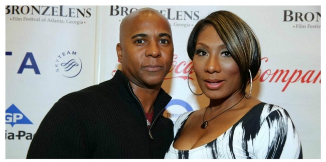 towanda braxton andre carter