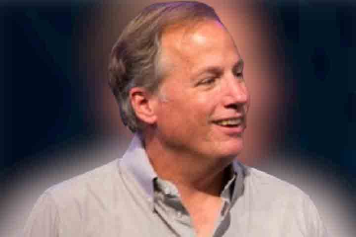 Who Is David Guzik?