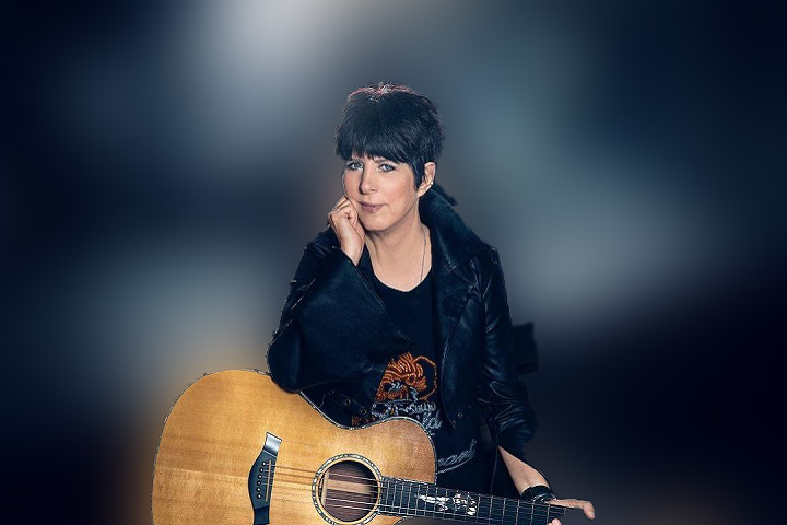 Is Diane Warren Married?