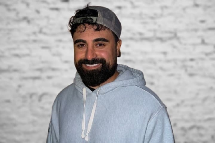 George Janko's Wikipedia