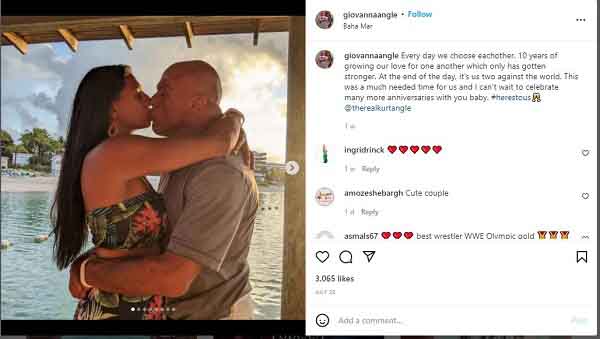 giovanna-yannotti-with-her-husband-kurt-angle.JPG