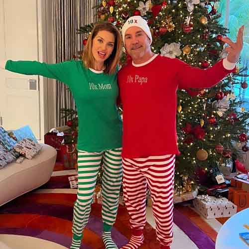 grant-cardone-celebrating-christmas.jpg