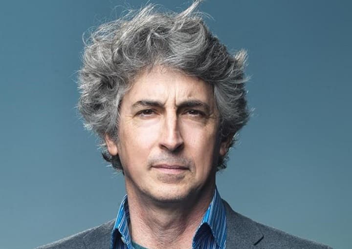 Alexander Payne