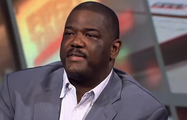 Joe Dumars