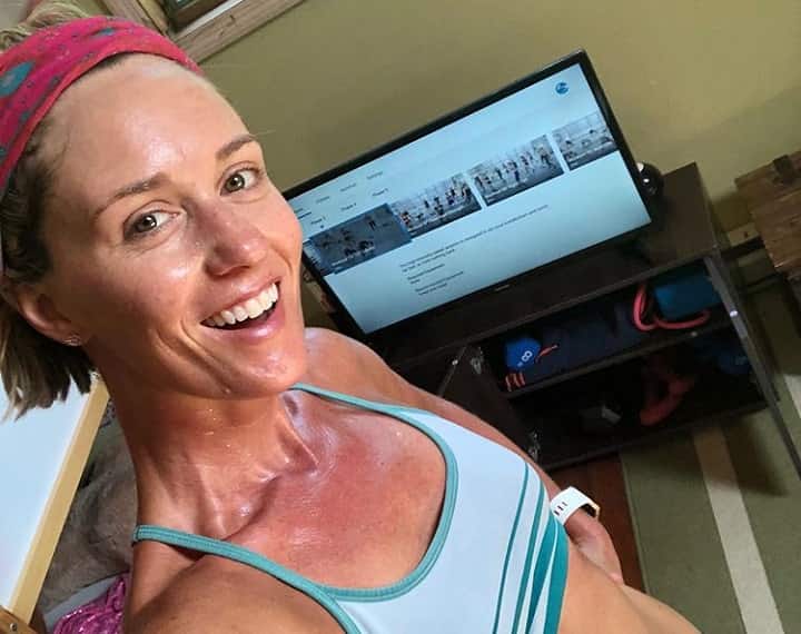 Kerstin Lindquist