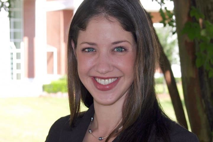 Wendi Adelson
