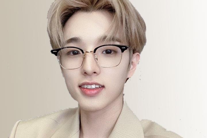 Jae Park