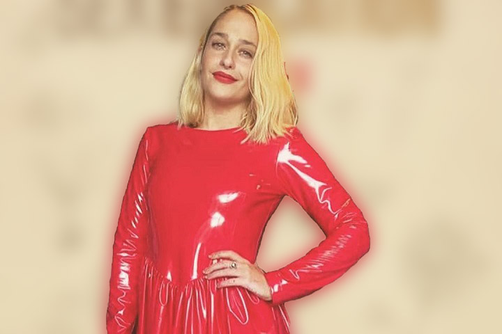 Jemima Kirke Net Worth