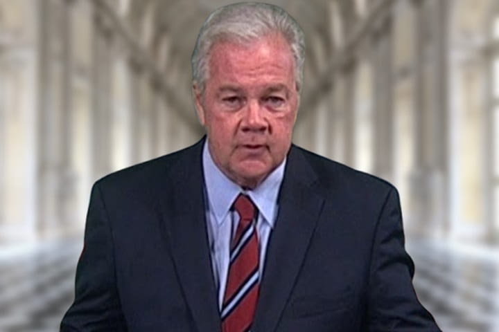 Joe Shortsleeve's Wikipedia