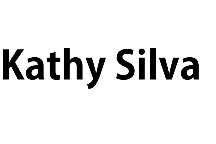 Kathy Silva's Biography