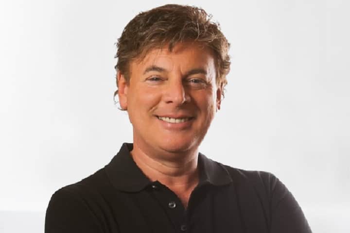 Lance Wallnau's Wikipedia