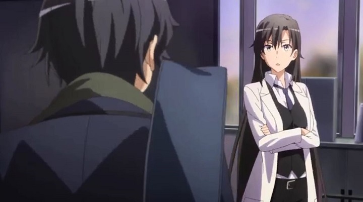 oregairu s3 e3 1