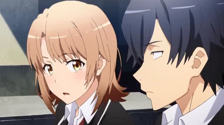 oregairu s3 e3 3