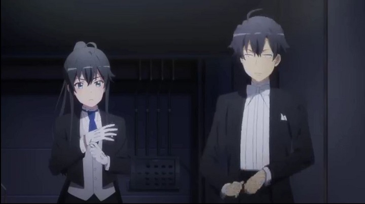 oregairu s3 e3 4