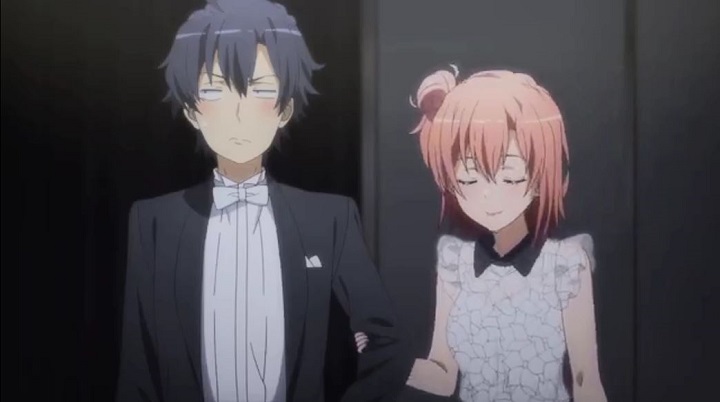 oregairu s3 e3 5