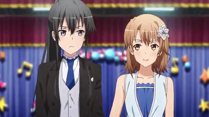 oregairu s3 e3 6