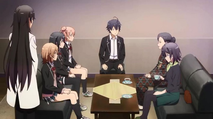 oregairu s3 e4 3