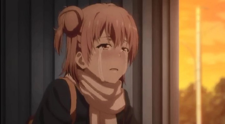 oregairu s3 e4 6