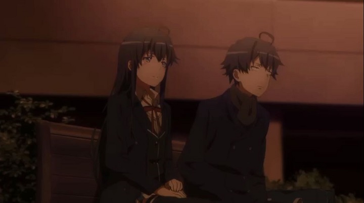 oregairu s3 e7 5