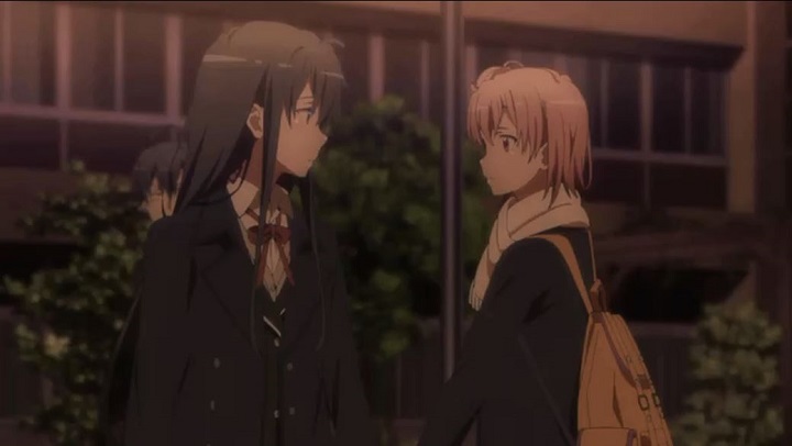 oregairu s3 e7 6