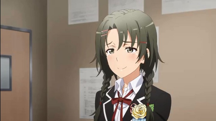 oregairu s3 e9 5