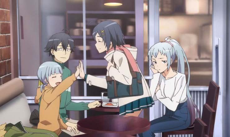 oregairu s3 ep 1 03