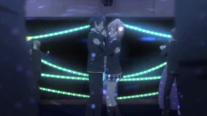 oregairu s3 ep 10 2