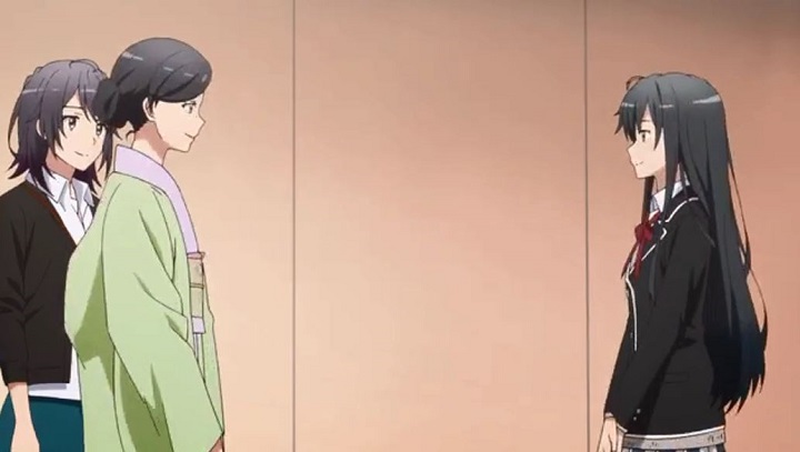 oregairu s3 ep 10 3