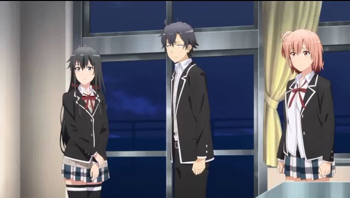 oregairu s3 ep 10 4