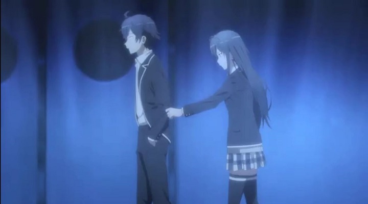 oregairu s3 ep 10 5