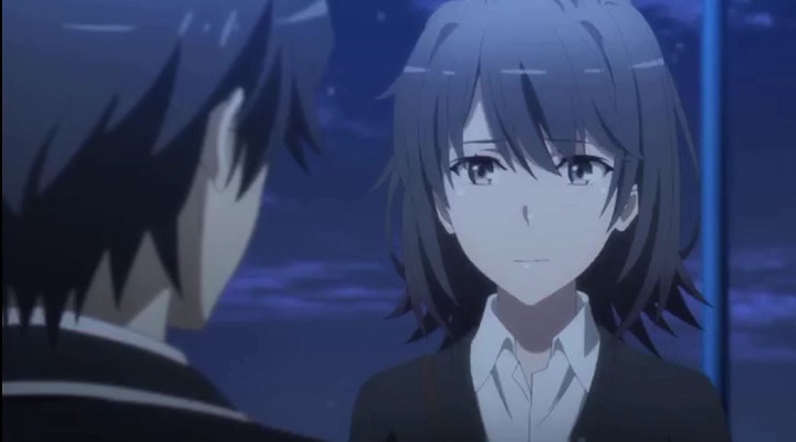 oregairu s3 ep 10 6