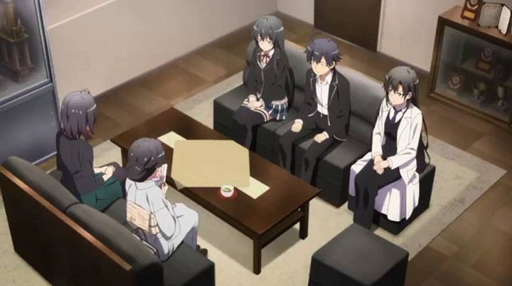 oregairu s3 ep 11 3