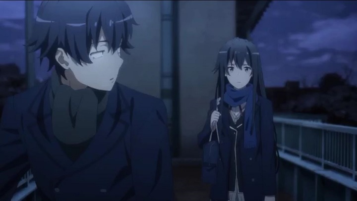 oregairu s3 ep 11 4