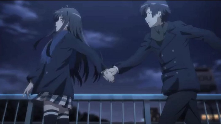 oregairu s3 ep 11 5