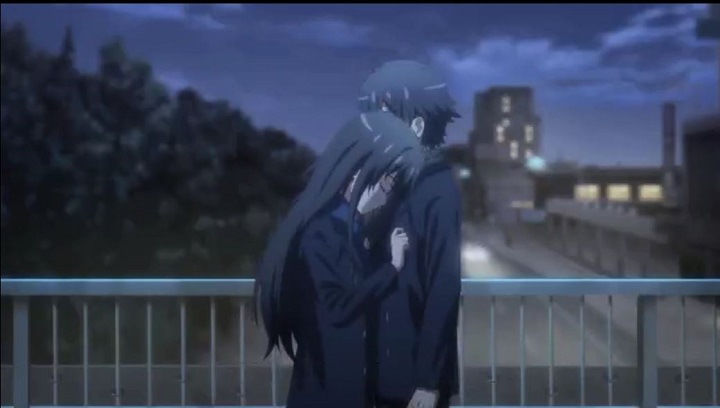 oregairu s3 ep 11 6