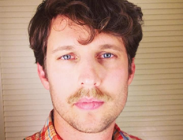 Jon Heder